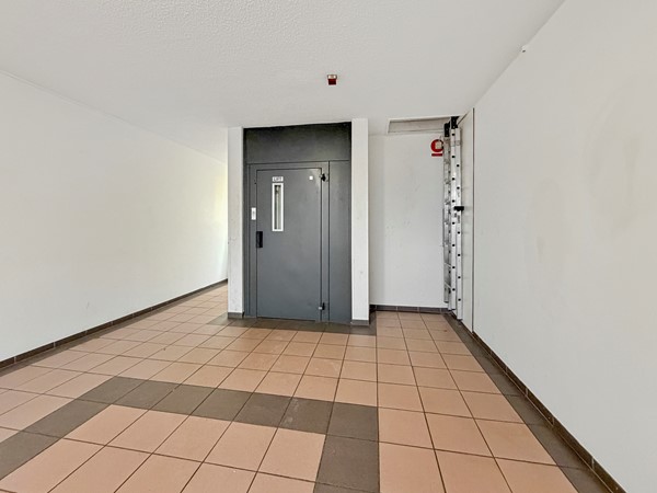 Medium property photo - Dillenburg 88, 6865 HM Doorwerth